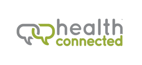 health connected